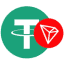 Flash USDT Buy Sell