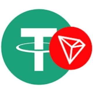 Flash USDT Buy Sell, telegram channel