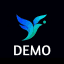 Flow Liberty Demo Bot