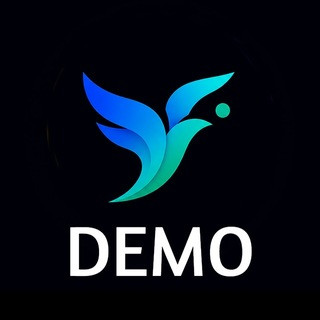 Flow Liberty Demo Bot, telegram bot