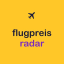 FlugpreisRadarDeals