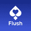 Flush.com