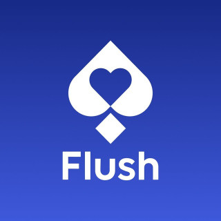 Flush.com, telegram channel