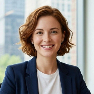 Sarah, telegram channel