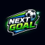 Next Goal