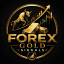 FOREX GOLD SIGNALS