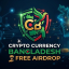 Airdrop Master Bangladesh