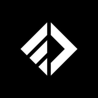 FTMO.com, telegram channel