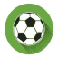 Fútbol Libre TV | Partidos en vivo