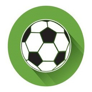 Fútbol Libre TV | Partidos en vivo, telegram channel