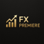 FX PREMIERE.COM