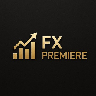 FX PREMIERE.COM, telegram channel