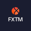 FXTM