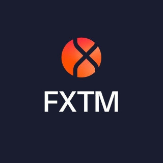 FXTM, telegram channel