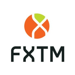 FXTM GLOBAL TRADING SIGNALS, telegram channel