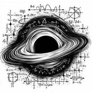 无痕改单/棋牌透视/针对私人盘口, telegram channel