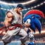 GAMES Android - PC