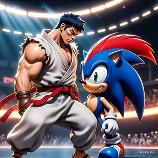 GAMES Android - PC, telegram channel