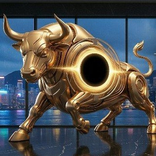 港股接盘|美股接盘|股票接盘|港股招商, telegram channel