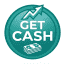 Get Cash App