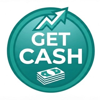 Get Cash App, telegram bot