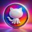 GitHub Acs Market