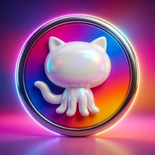 GitHub Acs Market, telegram bot