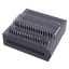 goip 猫池 VOIP