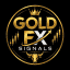 GOLD FX SIGNALS