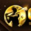 GOLFBET24 골프 고객센터 사칭주의