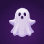 GHOST LIST