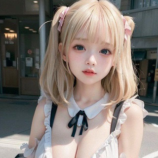 贵阳资料频道, telegram channel