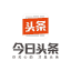 东南亚-缅甸新闻-亚太新闻-果敢新闻「今日头条」