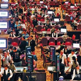 缅甸吃瓜|缅甸猪仔|万宝路娱乐|腾龙公司, telegram channel