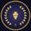 History Bot · Historical Figures Daily