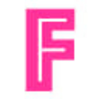 51风流-楼凤信息, telegram group