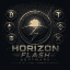 Horizon Flash Software