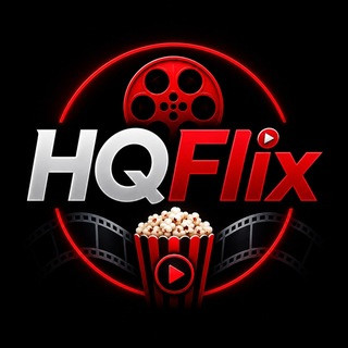 Free Movies, telegram bot