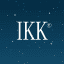 IKK VPN BOT