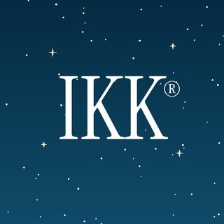 IKK VPN BOT, telegram bot