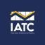Indo Asia Trading Community
