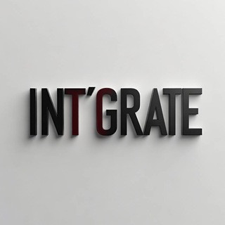 ИИ Интеграция |AI Integration, telegram channel