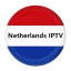 IPTV Netherlands