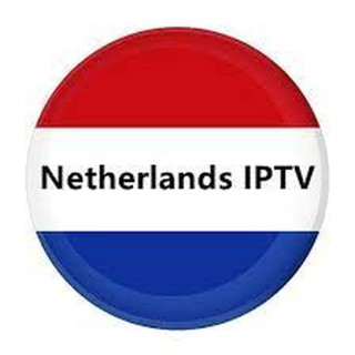 IPTV Netherlands, telegram group