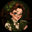 Ivy Books