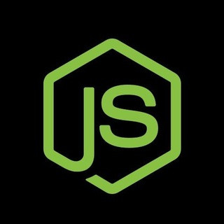 JSliteVPN, telegram bot