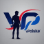 «vP» Канал #мм #жж #мж #мжм #жмж #мжмж