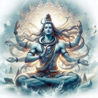 MAHAKAL FANTASY, telegram channel