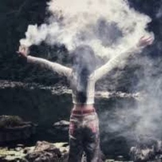 黑客数据/专业爬全国一手数据/, telegram channel