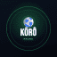 Kôrô Prono